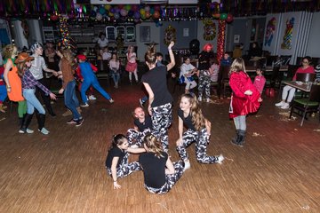 Bild 425 - Latuff Wiemersdorf 2020 Jugendtag